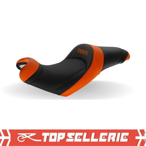 Selle grand confort compatible - grand,