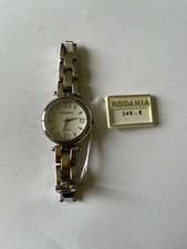 Montre Rodania