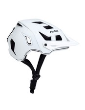 HEBO Casque de vélo mat ORIGIN