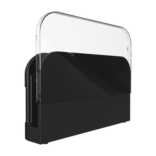 Coque transparente pour - transparente,