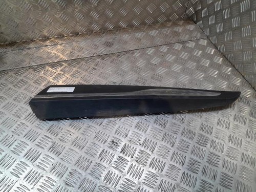 Baguette porte arriere - baguette,