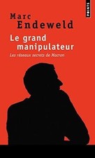 Le grand manipulateur : les