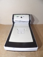 Fujitsu fi-6230 ADF & Flatbed