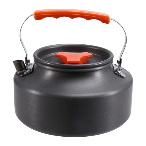 Portable chauffage en - à,