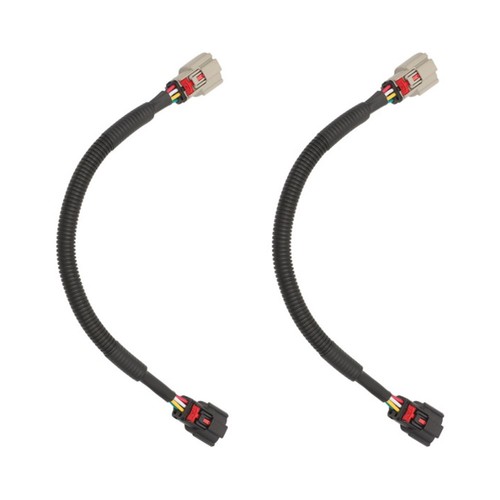 Kit câblage lampe 2 - câblage,