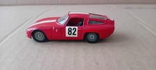 SOLIDO ALFA ROMEO GIULIA TZ