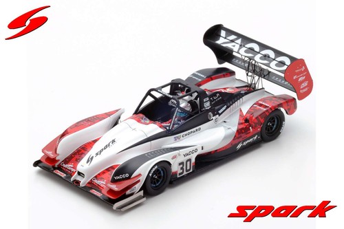Spark 43pp16 norma - spark,