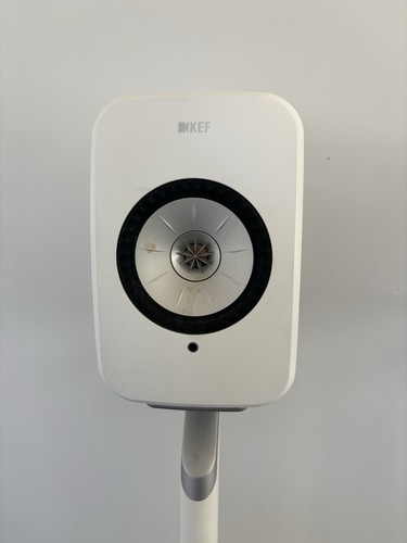 Crutchfield kef speakers - crutchfield, and