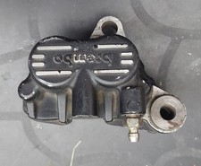 étrier de frein BREMBO pour harley ou autre moto