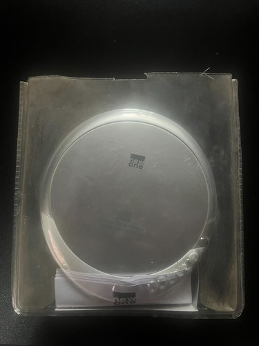 Baladeur portable new - portable,