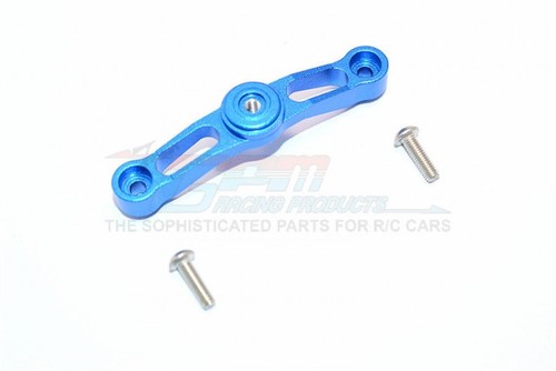 Gpm er048a revo 8 - e-revo, v2