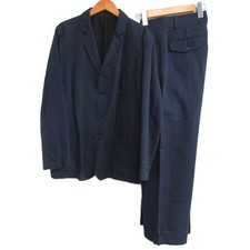 [Occasion] Veste et pantalon