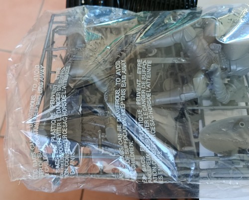 Mpc star wars maquette speeder - star,