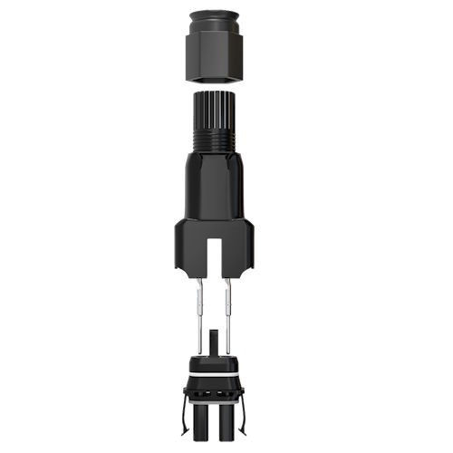 Enphase conn 10m male - iq, q-conn-10m