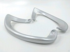 POIGNEE ARRIERE PEUGEOT DJANGO