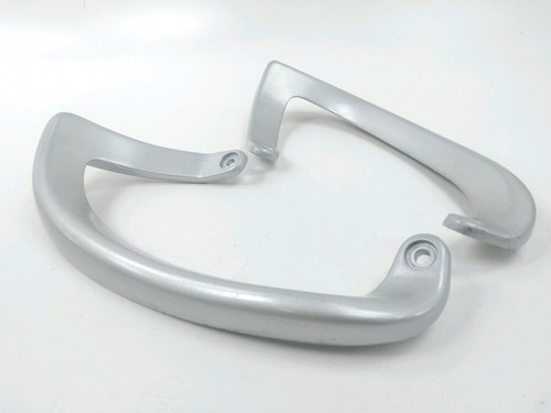 Poignee arriere peugeot django - poignee,