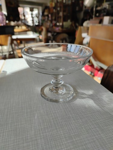 Baccarat saint louis - baccarat,