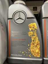 huile boîte de vitesse