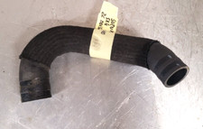 durite de turbo suzuki sx4 1