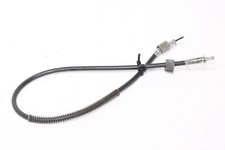 câble entraînement