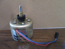 Dual eds 501 direct - 501,