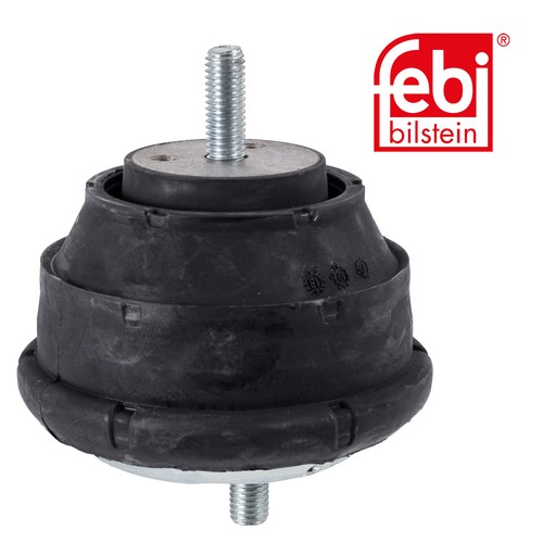 Febi bilstein moteur droite - moteur, à