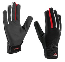 LEKI Guide Lite Gants Ski de