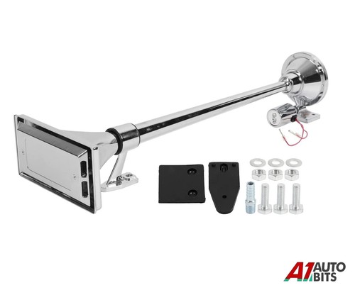 King taille 24v 12v - 24v,