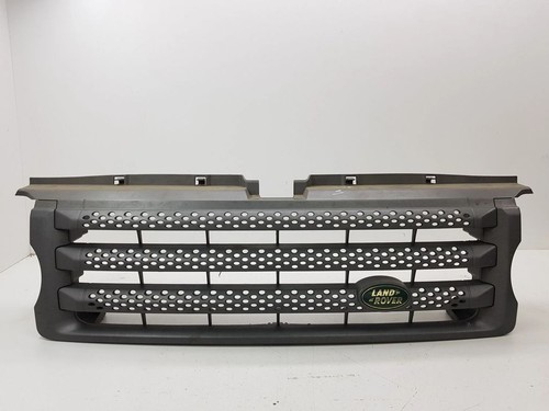 Land rover range - range,