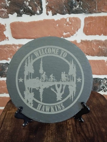 Dessous plat assiette en - ou,