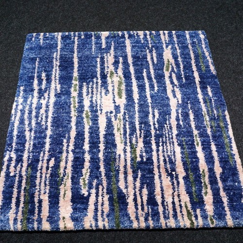 Tapis designer orient 62 - designer, x