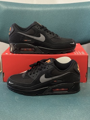 Air max - max, 90