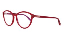 Tom Ford Montures Brillantes