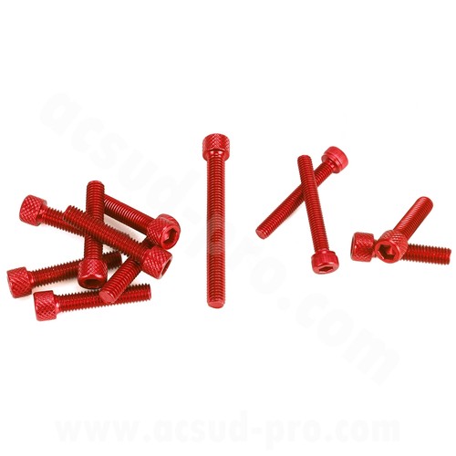 Kit vis btr carter embrayage - kit,