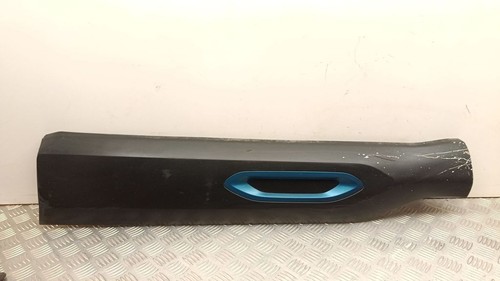Moulure garniture porte - , avant