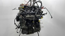 Moteur RENAULT CLIO 2 PHASE 2
