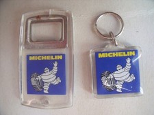 BONHOMME Michelin