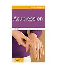 ACUPRESSION: Une