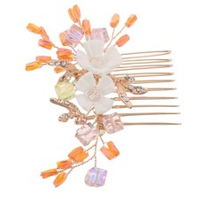  Pince À Cheveux Vintage