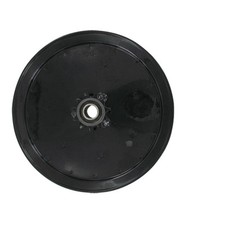 POULIE CYCLO ADAPT. MBK 51