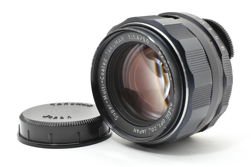 Presque comme neuf pentax - 【presque, neuf】pentax