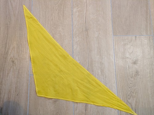 Foulard identification - foulard,
