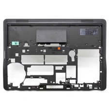 Dell E7450 0HVJ91 Châssis