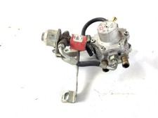 Réducteur De Pression BRC