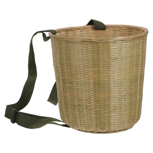 Panier picnic champignon - picnic,