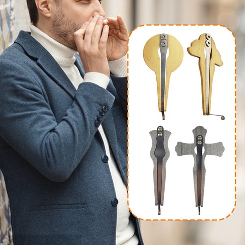 Jaw harp instrument ethnique - instrument,