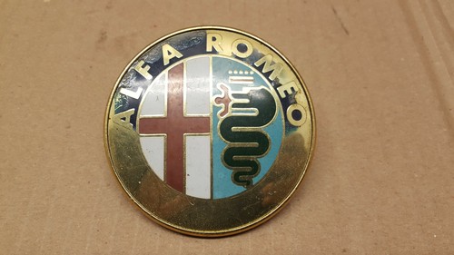 Logo monogramme embleme - *,
