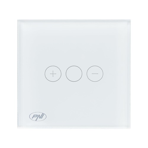 Safehome dim101 interrupteur - dim101,