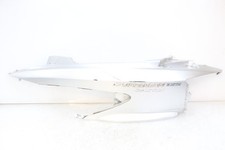 VERKLEIDUNG HINTEN LINKS - SUZUKI BURGMAN 125 (2007 - 2014)