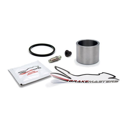 Kit réparation joint - kit,